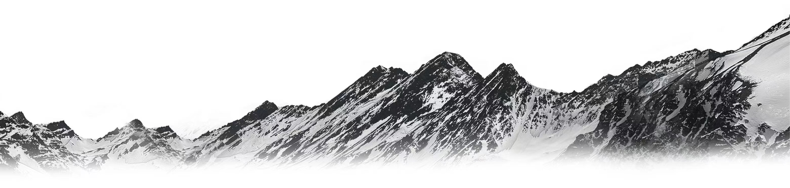 背景图